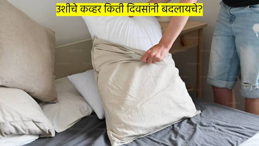 healthy lifestyle tips pillow covers are more dirtier than toilet seat known in how many days cover should be changed healthy lifestyle tips pillow covers are more dirtier than toilet seat known in how many days cover should be changed