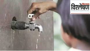 How wastewater can help tackle water shortages_Loksatta
