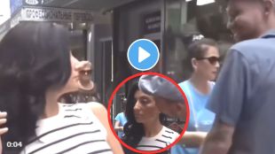 social media viral video