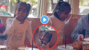 heartwarming Viral Video