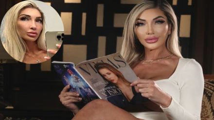 woman leaves government job woman leaves government job