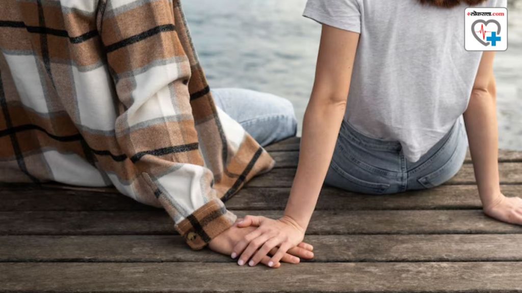 relationships mental health relationships mental health