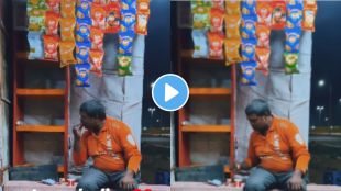 swiggy delivery executive video