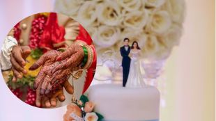 Divorce next day of marriage