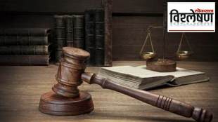 changes in criminal laws