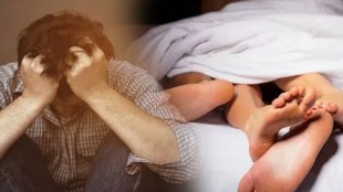 Men suffer more headaches during sex than women