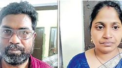 नक्षल चळवळीला मोठा धक्का, दोन वरिष्ठ नेत्यांना अटक