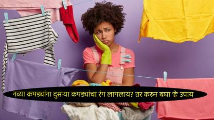 how to remove dye color from clothes 3 Ways to Get Dye Out of Clothes