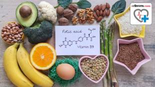 Smart diet plan for anaemia: Why you need Vitamin C and must avoid tea and coffee with meals