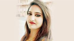 भाजपामधून काँग्रेसमध्ये आलेला आमदार अडकणार? सना खान हत्याकांडात आणखी दोघांना अटक