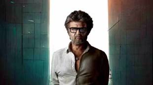 jailer-rajinikanth
