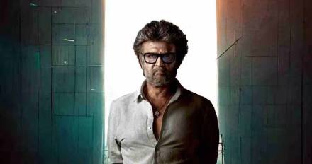 jailer-rajinikanth jailer-rajinikanth