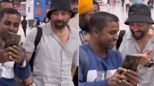 sunny-deol-angry
