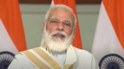 पुणे : विश्रामगृहाच्या छतावरील हेलिपॅड धूळखात, पंतप्रधान मोदींसाठी कृषी महाविद्यालयात तात्पुरत्या हेलिपॅडची व्यवस्था