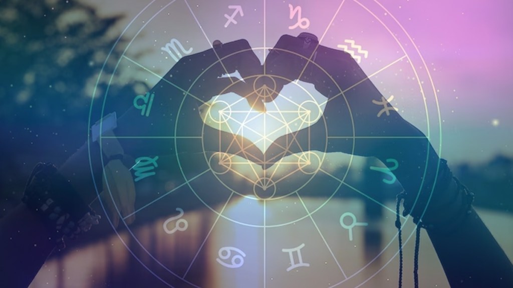 Horoscope