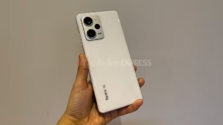 Redmi 12 series