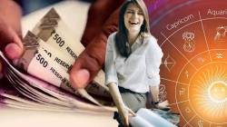 जन्मतारखेची बेरीज ‘ही’ येत असल्यास, प्रेम व धन मिळवताना येत नाही अडचण पण… काय सांगतं ज्योतिषशास्त्र