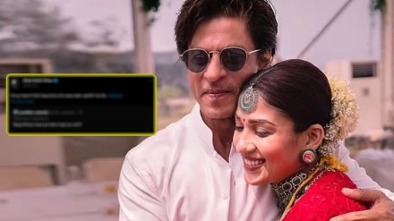 bollywood actor Shah Rukh Khan bollywood actor Shah Rukh Khan