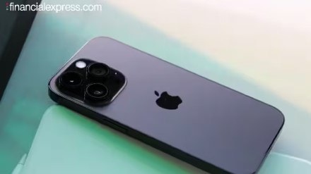 iPhone 14 Pro Max available 75000 discount Independence day flipkart sale