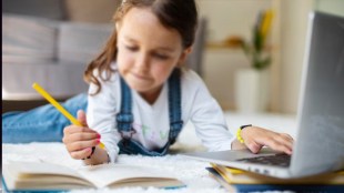 parenting tips fot childrens study properly