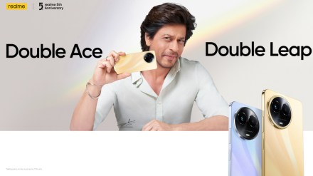 realme launch 11 5G and 11X 5G indian at 23 august realme launch 11 5G and 11X 5G indian at 23 august