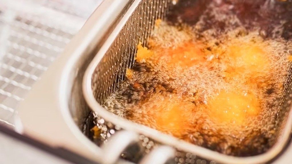 five food items avoid eating at night five food items avoid eating at night