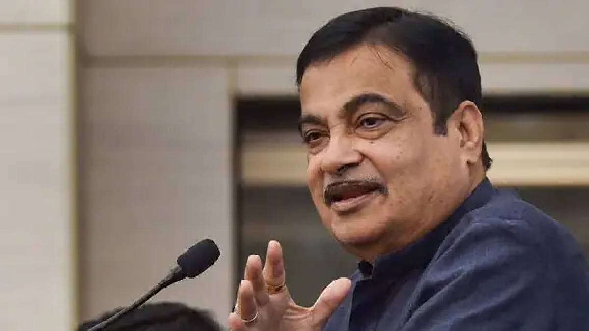 Nitin Gadkari To Amit Shah Nirmala Sitharaman Education Cabinet Ministers Of India With Profile 12th To PHD Check Reports