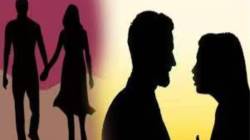 अकोला : पतीचे दुसरीवर जडले प्रेम, घटस्फोटासाठी पत्नीचा छळ