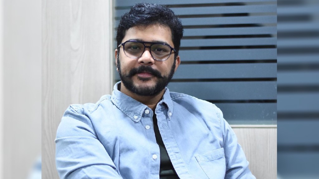 Suyash Tilak