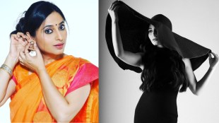 kishori godbole daughter sai godbole