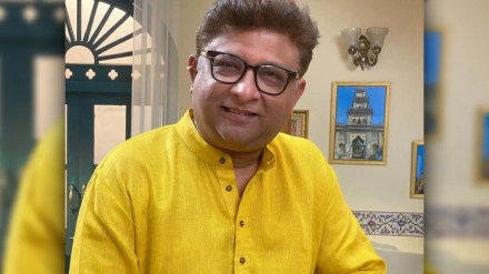 Baipan bhari deva director kedar shinde