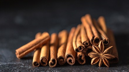 cinnamon use for loss weight cinnamon use for loss weight