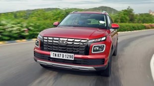 next generation hyundai venue launch in 2025