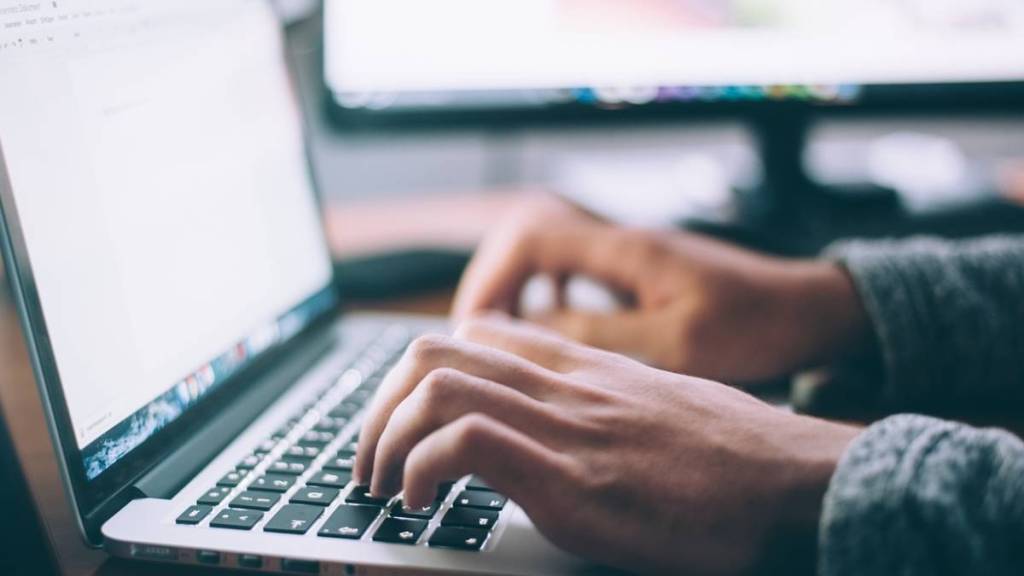 digital transformation