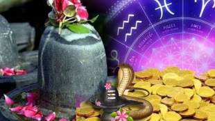 24 Years Later Nagpanchami And Shravan Somwar These Rashi To Become Crorepati Nagdevtaa To Protect Your Money Astrology