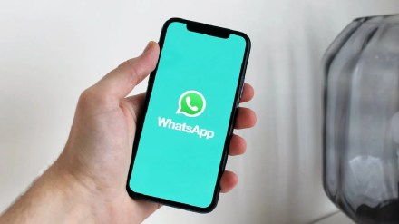 WhatsApp to roll out edit media captions feature WhatsApp to roll out edit media captions feature