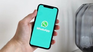 WhatsApp to roll out edit media captions feature