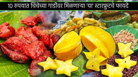 10 Rupees Star Fruit Sour Spicy Taste Has Great Benefits For Diabetes Patient Read Starfruit Nutritional Value Who Should Eat 10 Rupees Star Fruit Sour Spicy Taste Has Great Benefits For Diabetes Patient Read Starfruit Nutritional Value Who Should Eat