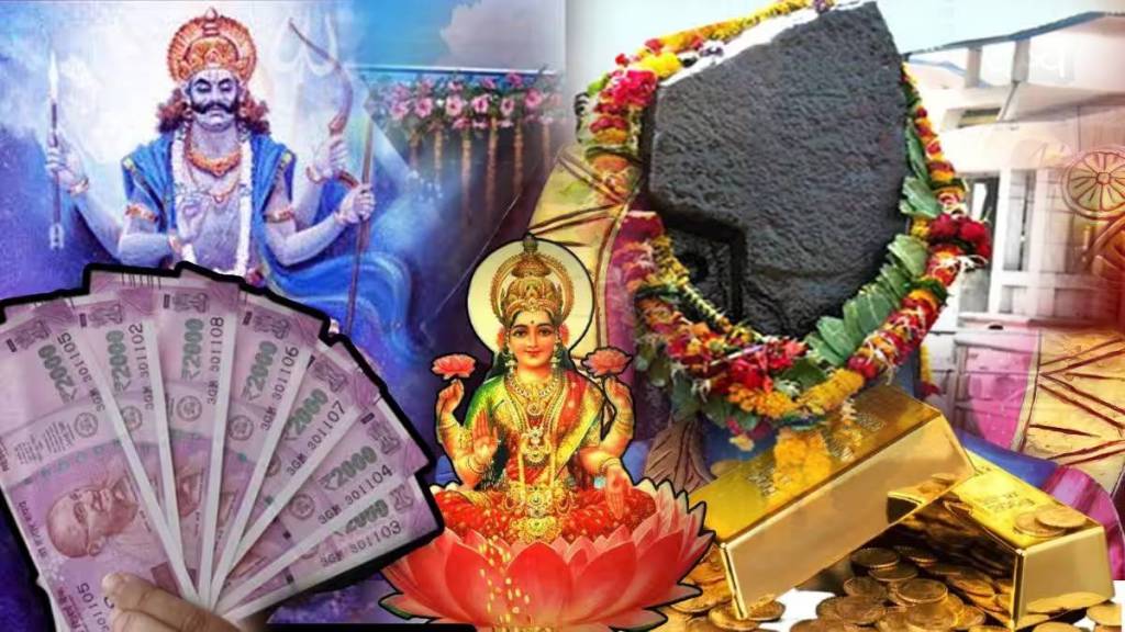 Samsaptak Yog 2023 Effects on Zodiac Shani And Surya Face Each Other From 7th Place Lakshmi ma Blessing More Money Samsaptak Yog 2023 Effects on Zodiac Shani And Surya Face Each Other From 7th Place Lakshmi ma Blessing More Money