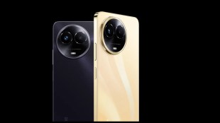 realme 11 5g series launch in india