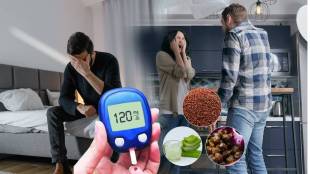 Sexual Desire Erectile Dysfunction Causes In Men Blood Sugar Diabetes Reduce Stamina How To Improve Does Viagra Work