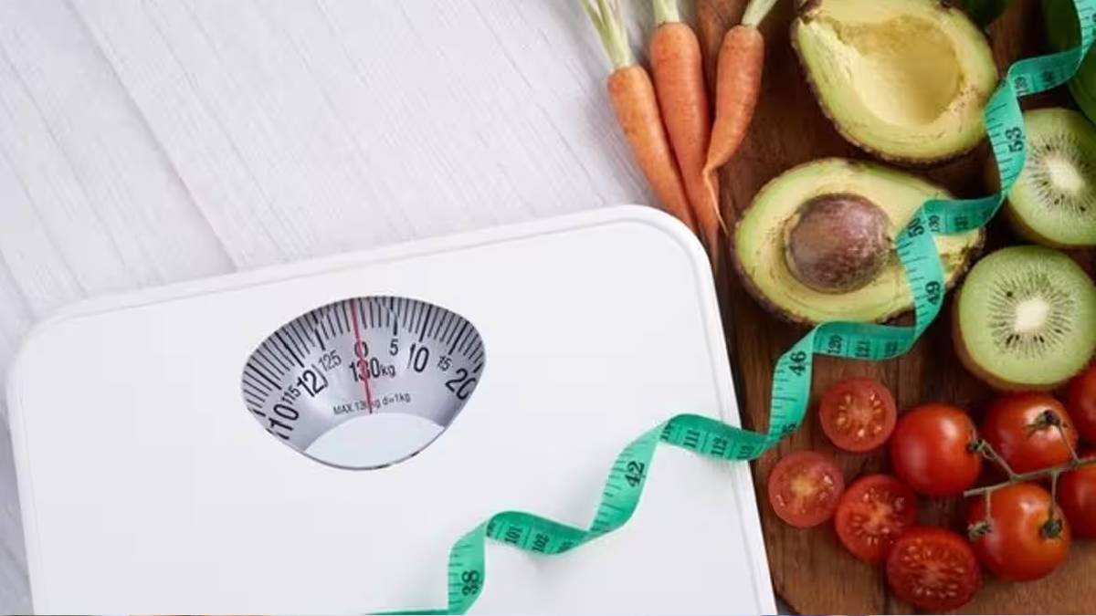 What Is Perfect Weight as Per Your Age Check Height and Kilos Chart To Study If You are Healthy Underweight Or Obese 