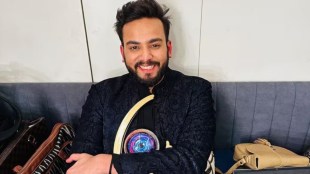 bigg boss ott season 2 winner elvish yadav