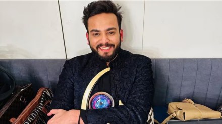 bigg boss ott season 2 winner elvish yadav
