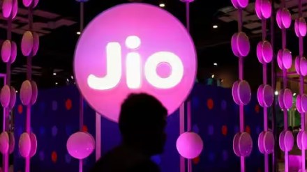 reliance jio announced 1499 new roming plan reliance jio announced 1499 new roming plan