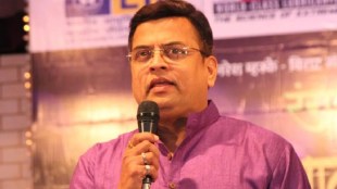 marathi actor sharad ponkshe
