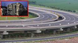 ‘समृद्धी’वर सर्वाधिक अपघात ‘या’ विशिष्ट वेळेत, महामार्ग (सुरक्षा) पोलिसांचा अहवाल