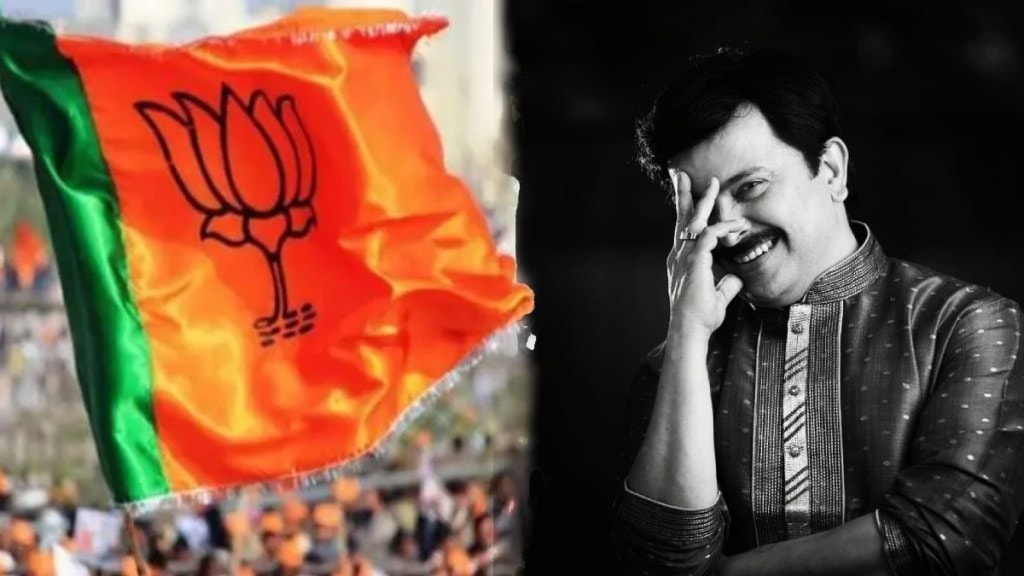 bigg boss fame actress abhijeet kelkar bigg boss fame actress abhijeet kelkar