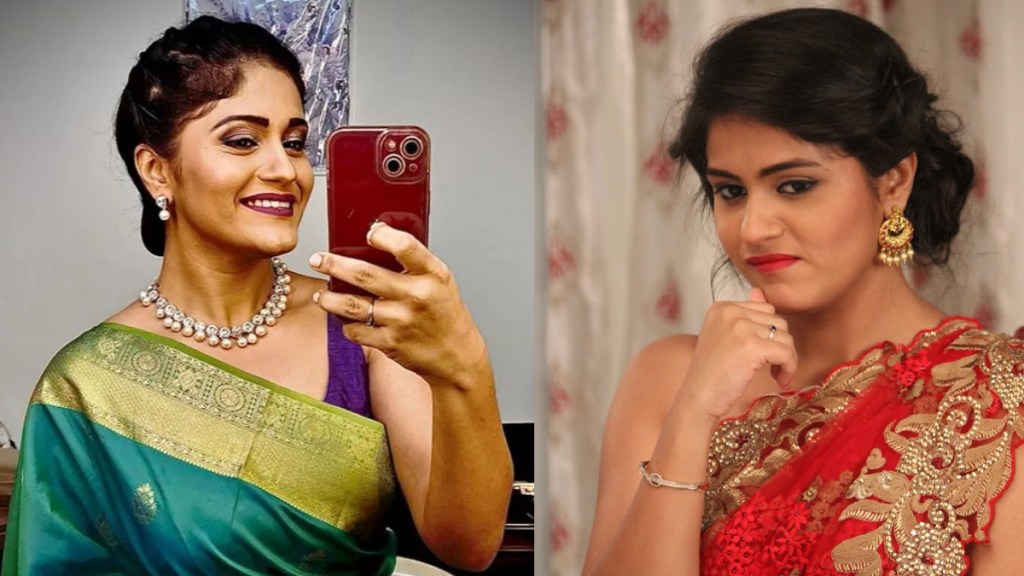 Maza Vegla fame vidisha mhaskar
