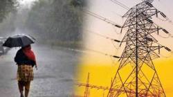 पावसाने दडी मारल्याने विजेची मागणी २६ हजार मेगावॅटवर, वीज कंपन्यांची चिंता वाढली